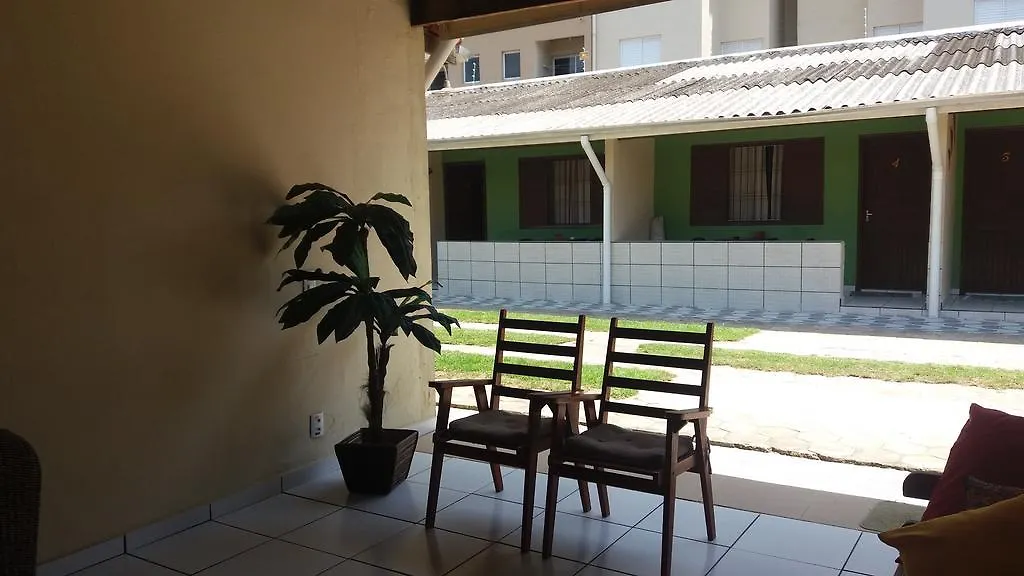 Pousada do Beto-1
