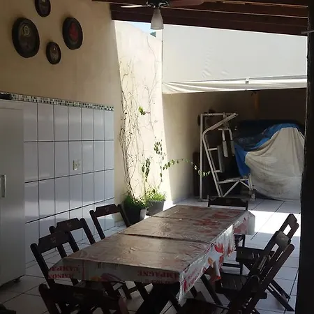 Pousada do Beto-3